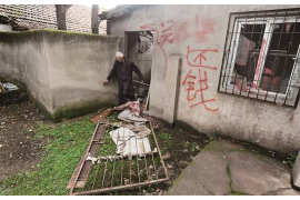 忻城忻城专业催债公司的催债流程和方法