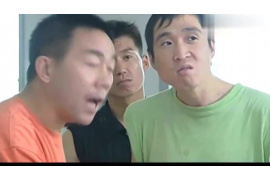 忻城忻城的要账公司在催收过程中的策略和技巧有哪些？