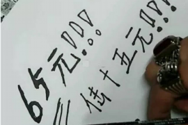 忻城如何避免债务纠纷？专业追讨公司教您应对之策